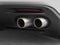 2025 Ferrari Roma Spider Base