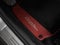 2025 Ferrari Roma Spider Base