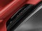 2025 Ferrari Roma Spider Base