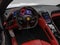 2025 Ferrari Roma Spider Base