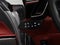 2025 Ferrari Roma Spider Base