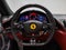 2025 Ferrari Roma Spider Base