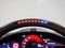 2025 Ferrari Roma Spider Base
