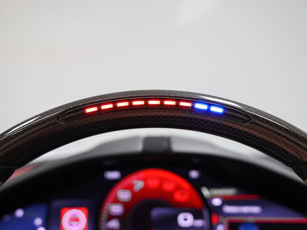 2025 Ferrari Roma Spider Base