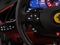 2025 Ferrari Roma Spider Base
