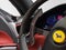 2025 Ferrari Roma Spider Base