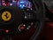 2025 Ferrari Roma Spider Base