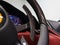 2025 Ferrari Roma Spider Base
