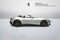 2025 Ferrari Roma Spider Base