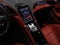 2025 Ferrari Roma Spider Base