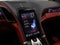 2025 Ferrari Roma Spider Base