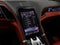 2025 Ferrari Roma Spider Base