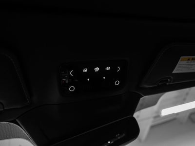 2025 Ferrari Roma Spider Base