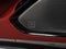 2025 Ferrari Roma Spider Base