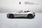 2025 Ferrari Roma Spider Base