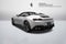2025 Ferrari Roma Spider Base