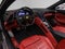 2025 Ferrari Roma Spider Base