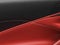 2025 Ferrari Roma Spider Base