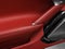 2025 Ferrari Roma Spider Base