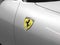2025 Ferrari Roma Spider Base