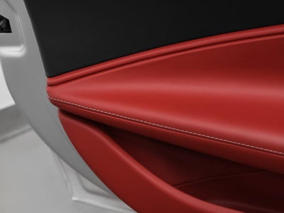 2025 Ferrari Roma Spider Base