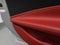 2025 Ferrari Roma Spider Base