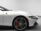 2025 Ferrari Roma Spider Base