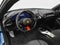 2025 Ferrari 12Cilindri Base