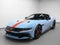 2025 Ferrari 12Cilindri Base