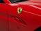 2010 Ferrari California Base