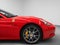 2010 Ferrari California Base