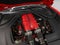 2010 Ferrari California Base