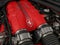 2010 Ferrari California Base