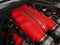 2010 Ferrari California Base