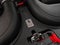 2010 Ferrari California Base
