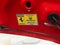 2010 Ferrari California Base