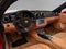 2010 Ferrari California Base