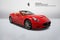 2010 Ferrari California Base