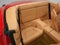 2010 Ferrari California Base