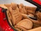 2010 Ferrari California Base