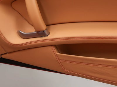 2010 Ferrari California Base