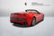 2010 Ferrari California Base