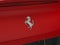 2010 Ferrari California Base