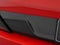 2010 Ferrari California Base
