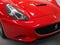 2010 Ferrari California Base