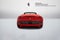 2010 Ferrari California Base