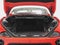 2010 Ferrari California Base
