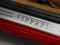 2010 Ferrari California Base