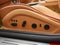 2010 Ferrari California Base