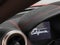2010 Ferrari California Base